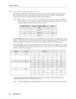 Preview for 88 page of Cabletron Systems Cabletron CyberSWITCH CSX5500 User Manual