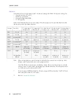 Preview for 92 page of Cabletron Systems Cabletron CyberSWITCH CSX5500 User Manual