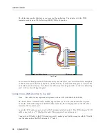 Preview for 96 page of Cabletron Systems Cabletron CyberSWITCH CSX5500 User Manual