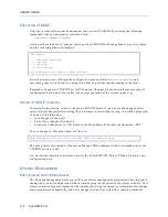 Preview for 112 page of Cabletron Systems Cabletron CyberSWITCH CSX5500 User Manual