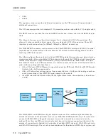 Preview for 118 page of Cabletron Systems Cabletron CyberSWITCH CSX5500 User Manual