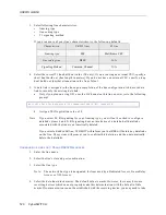 Preview for 120 page of Cabletron Systems Cabletron CyberSWITCH CSX5500 User Manual