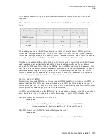 Preview for 123 page of Cabletron Systems Cabletron CyberSWITCH CSX5500 User Manual