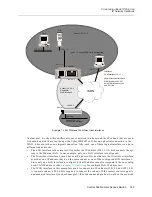 Preview for 143 page of Cabletron Systems Cabletron CyberSWITCH CSX5500 User Manual