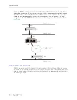 Preview for 148 page of Cabletron Systems Cabletron CyberSWITCH CSX5500 User Manual