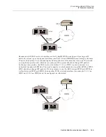 Preview for 149 page of Cabletron Systems Cabletron CyberSWITCH CSX5500 User Manual