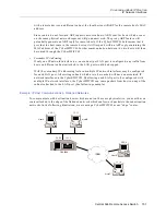 Preview for 151 page of Cabletron Systems Cabletron CyberSWITCH CSX5500 User Manual