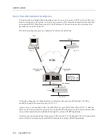 Preview for 156 page of Cabletron Systems Cabletron CyberSWITCH CSX5500 User Manual