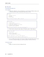 Preview for 166 page of Cabletron Systems Cabletron CyberSWITCH CSX5500 User Manual