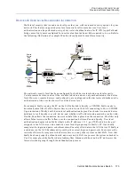 Preview for 173 page of Cabletron Systems Cabletron CyberSWITCH CSX5500 User Manual