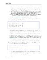 Preview for 190 page of Cabletron Systems Cabletron CyberSWITCH CSX5500 User Manual