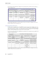 Preview for 200 page of Cabletron Systems Cabletron CyberSWITCH CSX5500 User Manual