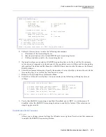 Preview for 213 page of Cabletron Systems Cabletron CyberSWITCH CSX5500 User Manual