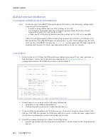 Preview for 220 page of Cabletron Systems Cabletron CyberSWITCH CSX5500 User Manual