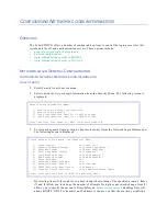 Preview for 223 page of Cabletron Systems Cabletron CyberSWITCH CSX5500 User Manual