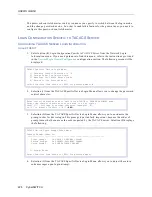 Preview for 228 page of Cabletron Systems Cabletron CyberSWITCH CSX5500 User Manual