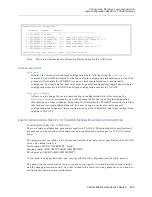 Preview for 229 page of Cabletron Systems Cabletron CyberSWITCH CSX5500 User Manual