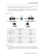 Preview for 237 page of Cabletron Systems Cabletron CyberSWITCH CSX5500 User Manual