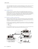 Preview for 238 page of Cabletron Systems Cabletron CyberSWITCH CSX5500 User Manual