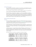 Preview for 239 page of Cabletron Systems Cabletron CyberSWITCH CSX5500 User Manual