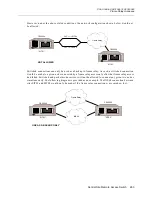 Preview for 263 page of Cabletron Systems Cabletron CyberSWITCH CSX5500 User Manual