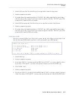 Preview for 295 page of Cabletron Systems Cabletron CyberSWITCH CSX5500 User Manual