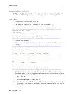 Preview for 298 page of Cabletron Systems Cabletron CyberSWITCH CSX5500 User Manual