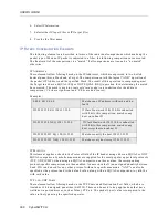 Preview for 300 page of Cabletron Systems Cabletron CyberSWITCH CSX5500 User Manual