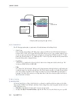 Preview for 302 page of Cabletron Systems Cabletron CyberSWITCH CSX5500 User Manual