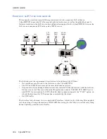 Preview for 306 page of Cabletron Systems Cabletron CyberSWITCH CSX5500 User Manual