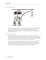 Preview for 310 page of Cabletron Systems Cabletron CyberSWITCH CSX5500 User Manual