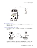 Preview for 311 page of Cabletron Systems Cabletron CyberSWITCH CSX5500 User Manual