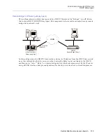 Preview for 313 page of Cabletron Systems Cabletron CyberSWITCH CSX5500 User Manual