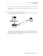 Preview for 317 page of Cabletron Systems Cabletron CyberSWITCH CSX5500 User Manual