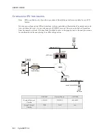 Preview for 322 page of Cabletron Systems Cabletron CyberSWITCH CSX5500 User Manual