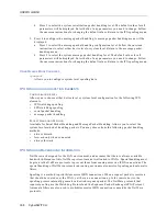 Preview for 338 page of Cabletron Systems Cabletron CyberSWITCH CSX5500 User Manual