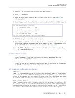 Preview for 347 page of Cabletron Systems Cabletron CyberSWITCH CSX5500 User Manual