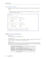 Preview for 352 page of Cabletron Systems Cabletron CyberSWITCH CSX5500 User Manual