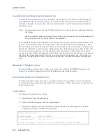 Preview for 376 page of Cabletron Systems Cabletron CyberSWITCH CSX5500 User Manual