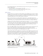 Preview for 405 page of Cabletron Systems Cabletron CyberSWITCH CSX5500 User Manual