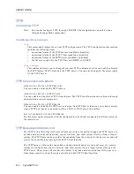 Preview for 414 page of Cabletron Systems Cabletron CyberSWITCH CSX5500 User Manual