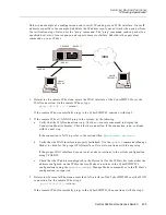 Preview for 435 page of Cabletron Systems Cabletron CyberSWITCH CSX5500 User Manual