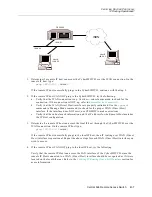 Preview for 437 page of Cabletron Systems Cabletron CyberSWITCH CSX5500 User Manual