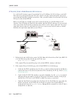 Preview for 438 page of Cabletron Systems Cabletron CyberSWITCH CSX5500 User Manual