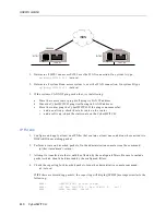 Preview for 440 page of Cabletron Systems Cabletron CyberSWITCH CSX5500 User Manual