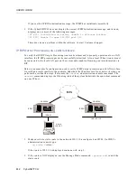 Preview for 442 page of Cabletron Systems Cabletron CyberSWITCH CSX5500 User Manual