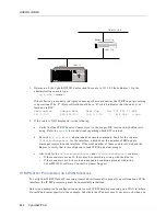 Preview for 444 page of Cabletron Systems Cabletron CyberSWITCH CSX5500 User Manual