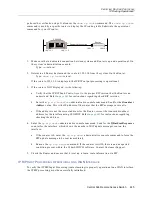 Preview for 445 page of Cabletron Systems Cabletron CyberSWITCH CSX5500 User Manual