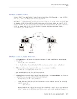 Preview for 447 page of Cabletron Systems Cabletron CyberSWITCH CSX5500 User Manual