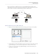 Preview for 453 page of Cabletron Systems Cabletron CyberSWITCH CSX5500 User Manual